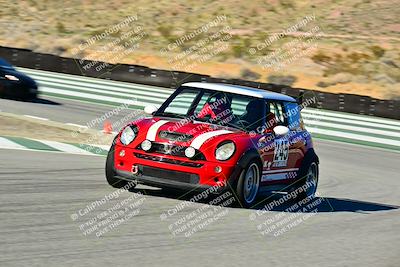 media/Dec-13-2025-Extreme Speed (Sat) [[d129ecb0b9]]/Private/Session 1 (Turn 2)/